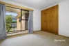 1 Banksia Court, Romaine, Tas 7320-Image
