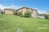 1 Banksia Court, Romaine, Tas 7320-Image