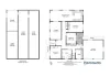1 Banksia Court, Romaine, Tas 7320-Floorplan