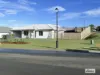 1 Banksia Crescent, Gleneagle, Qld 4285