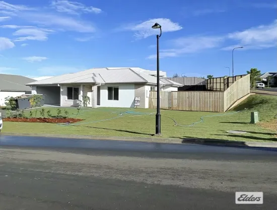 1 Banksia Crescent, Gleneagle, Qld 4285