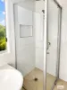 1 Banksia Crescent, Gleneagle, Qld 4285-Image