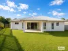 1 Banksia Crescent, Gleneagle, Qld 4285-Image