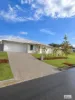 1 Banksia Crescent, Gleneagle, Qld 4285-Image