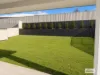 1 Banksia Crescent, Gleneagle, Qld 4285-Image