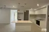 1 Banksia Crescent, Gleneagle, Qld 4285-Image
