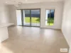 1 Banksia Crescent, Gleneagle, Qld 4285-Image