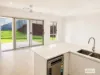 1 Banksia Crescent, Gleneagle, Qld 4285-Image