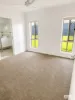1 Banksia Crescent, Gleneagle, Qld 4285-Image