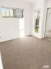 1 Banksia Crescent, Gleneagle, Qld 4285-Image