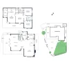 1 Banksia Street, Bentleigh East, Vic 3165-Floorplan