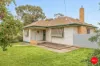 1 Bannerman Street, Bendigo, Vic 3550