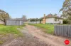 1 Bannerman Street, Bendigo, Vic 3550-Image