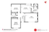 1 Bannerman Street, Bendigo, Vic 3550-Image