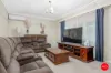 1 Bannerman Street, Bendigo, Vic 3550-Image