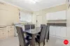 1 Bannerman Street, Bendigo, Vic 3550-Image