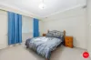 1 Bannerman Street, Bendigo, Vic 3550-Image
