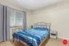 1 Bannerman Street, Bendigo, Vic 3550-Image