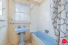 1 Bannerman Street, Bendigo, Vic 3550-Image