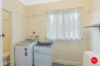 1 Bannerman Street, Bendigo, Vic 3550-Image