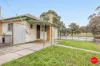 1 Bannerman Street, Bendigo, Vic 3550-Image