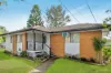 1 Bannerman Street, Riverview, Qld 4303