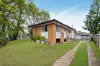 1 Bannerman Street, Riverview, Qld 4303-Image