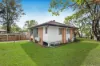 1 Bannerman Street, Riverview, Qld 4303-Image