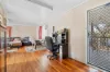1 Bannerman Street, Riverview, Qld 4303-Image