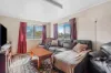 1 Bannerman Street, Riverview, Qld 4303-Image