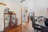 1 Bannerman Street, Riverview, Qld 4303-Image