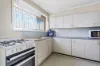 1 Bannerman Street, Riverview, Qld 4303-Image
