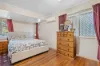 1 Bannerman Street, Riverview, Qld 4303-Image