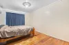 1 Bannerman Street, Riverview, Qld 4303-Image