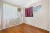 1 Bannerman Street, Riverview, Qld 4303-Image