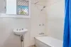 1 Bannerman Street, Riverview, Qld 4303-Image