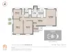 1 Bannerman Street, Riverview, Qld 4303-Floorplan