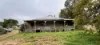 1 Bannister Road, Boddington, WA 6390