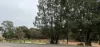 1 Bannister Road, Boddington, WA 6390-Image