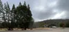 1 Bannister Road, Boddington, WA 6390-Image