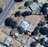 1 Bannister Road, Boddington, WA 6390-Image