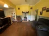 1 Bannister Road, Boddington, WA 6390-Image