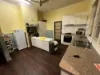 1 Bannister Road, Boddington, WA 6390-Image
