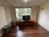 1 Bannister Road, Boddington, WA 6390-Image