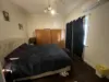1 Bannister Road, Boddington, WA 6390-Image