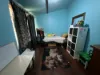 1 Bannister Road, Boddington, WA 6390-Image