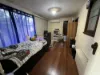 1 Bannister Road, Boddington, WA 6390-Image