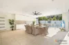 1 Baoma Avenue, Pemulwuy, NSW 2145-Image
