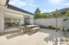 1 Baoma Avenue, Pemulwuy, NSW 2145-Image