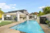 1 Baoma Avenue, Pemulwuy, NSW 2145-Image
